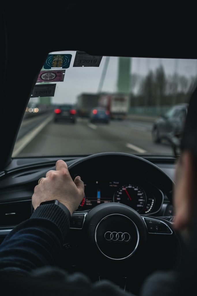 Le meilleur Dash Cam ou caméras pour voitures