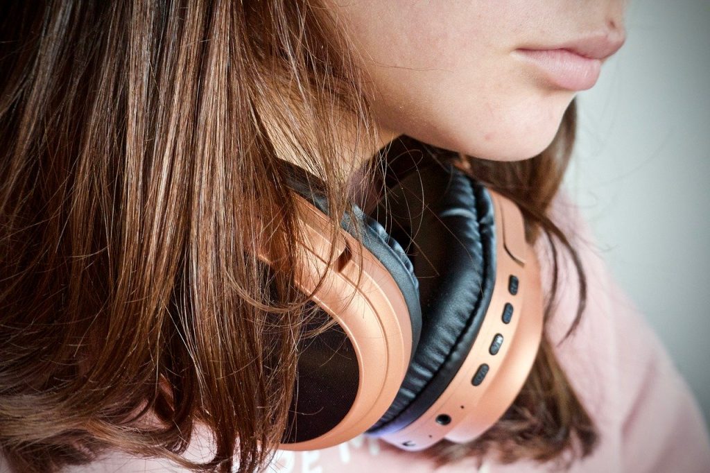 Le meilleur casque de jeu