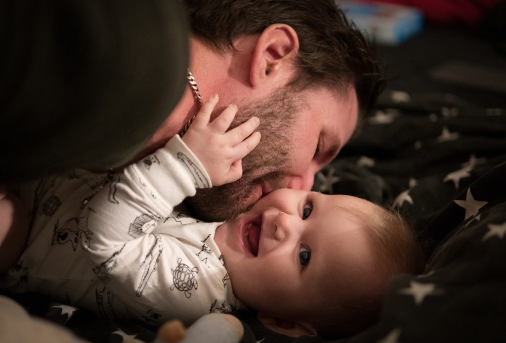Le meilleur thermos bébé