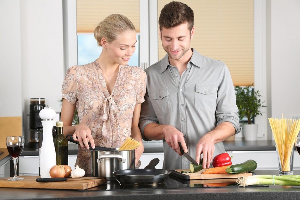 Les «inventions» culinaires les plus ingénieuses pour moins de 10 euros