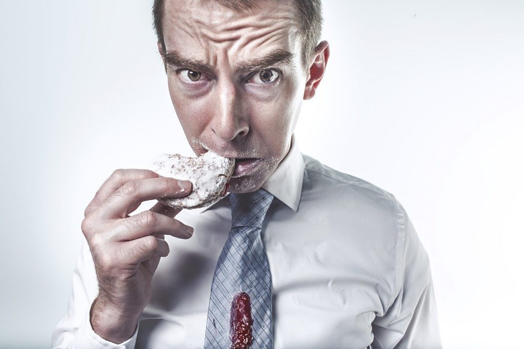 Les meilleures boîtes à déjeuner électriques pour manger au travail ou en déplacement