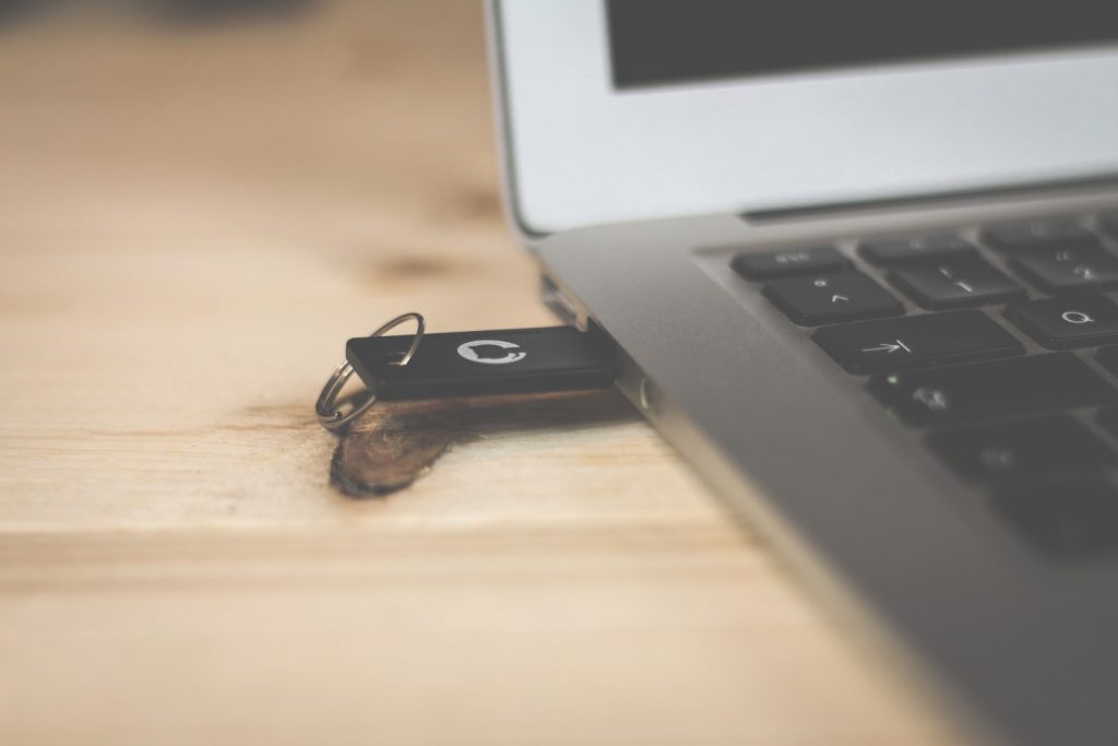 Les meilleures clés USB ou Pendrive pour stocker des fichiers et des documents