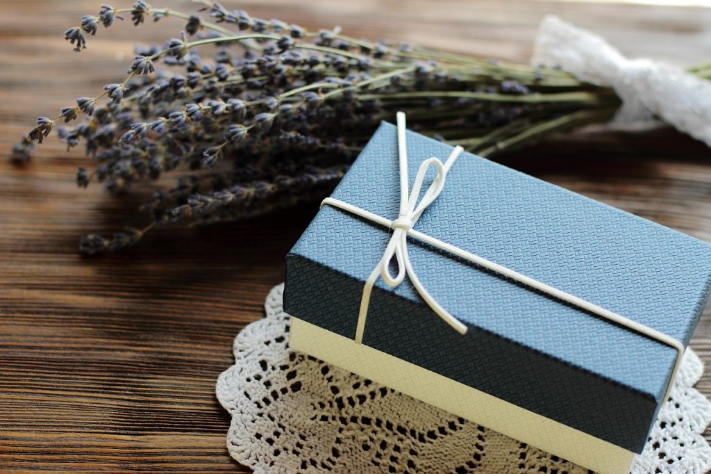 Les meilleures coffret cadeau à partager avec votre partenaire, vos amis ou votre famille