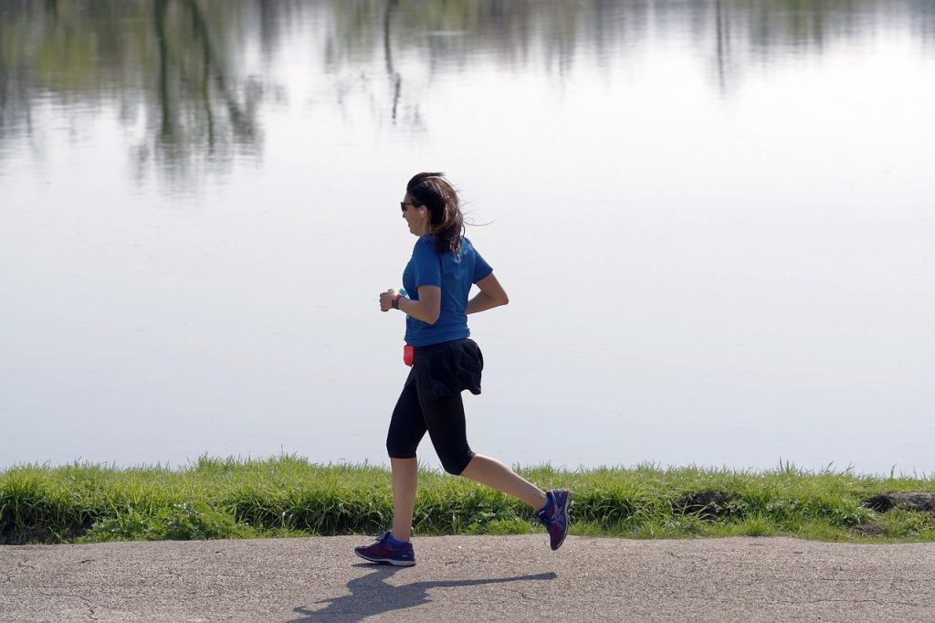 Les meilleures lunettes de soleil de sport