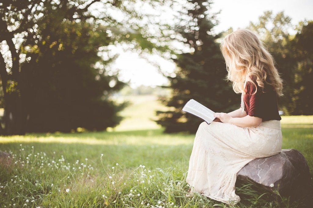 Les meilleures nouveautés en livres cet été