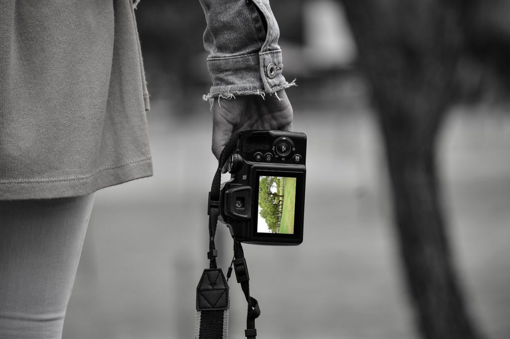Les meilleures offres sur les appareils photo et objectifs recommandés par le magazine Appareil photo numérique