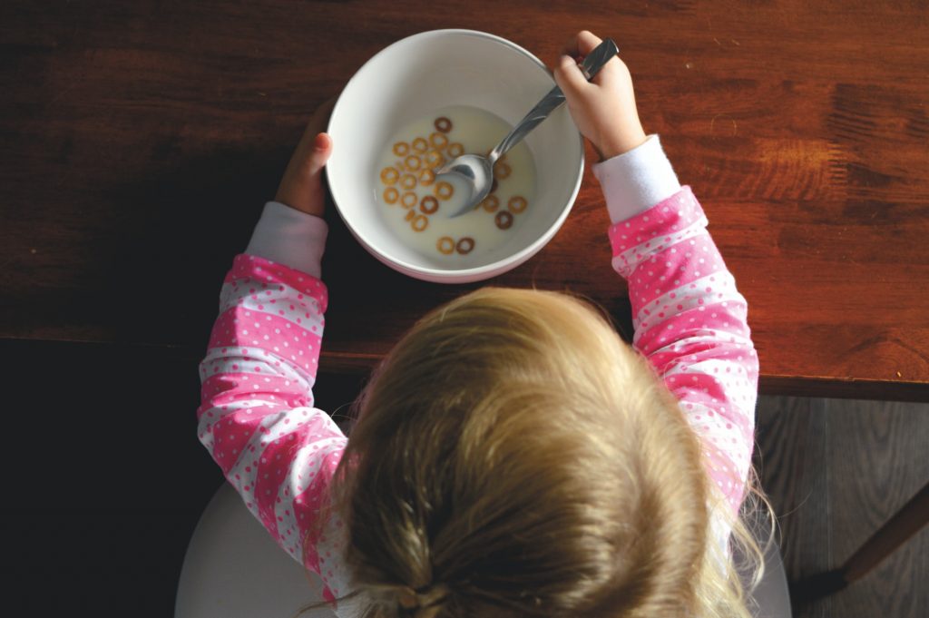 Les meilleures tasses et verres d'apprentissage pour bébés et enfants