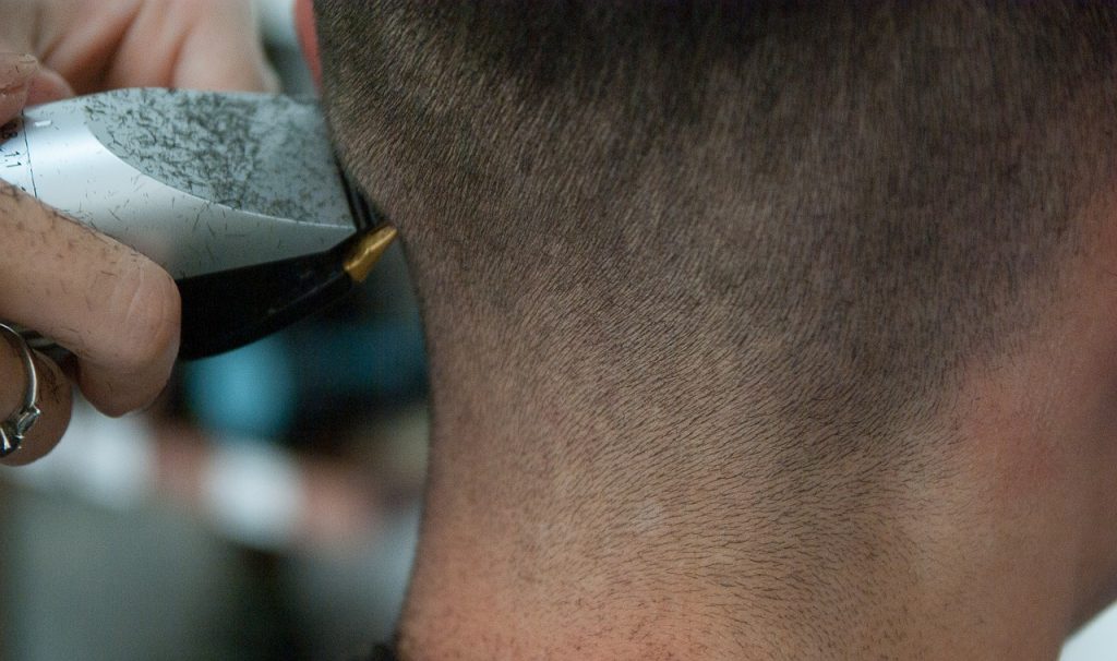 Les meilleures tondeuses à cheveux