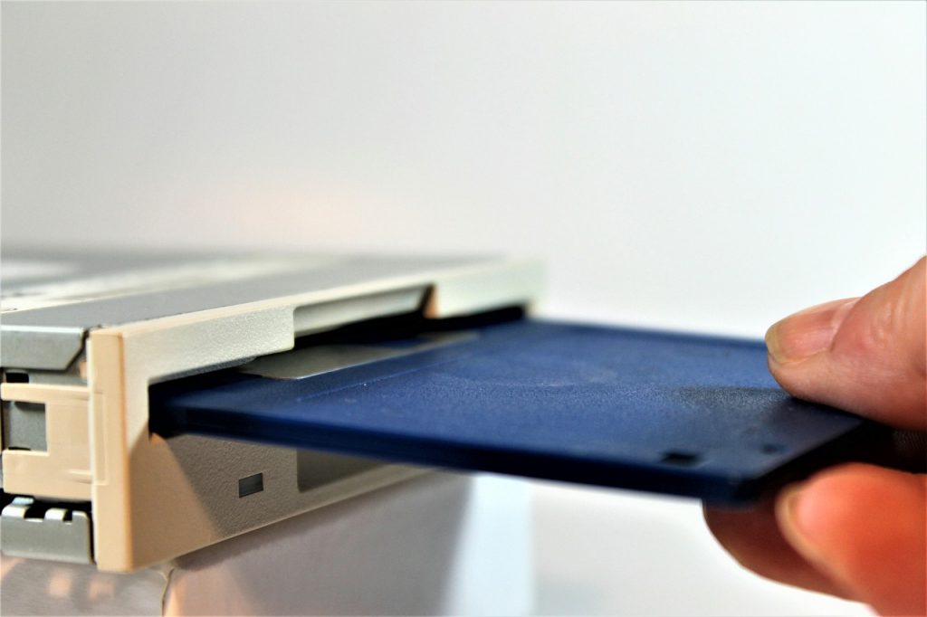 Les meilleurs disques SSD pour accélérer votre équipement informatique
