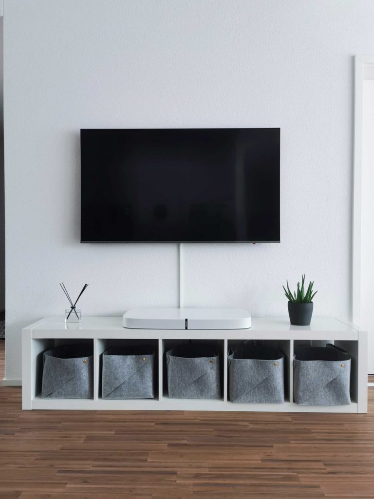 Les meilleurs émetteurs vidéo sans fil avec HDMI
