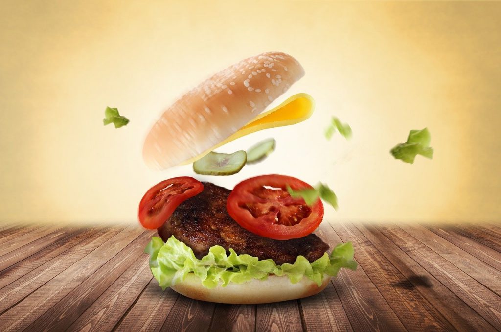 Les meilleurs fabricants de grill à sandwichs