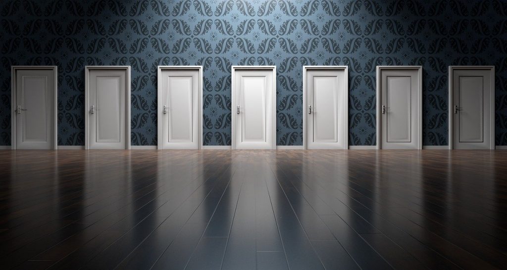 Les meilleurs jeux de société de escape room