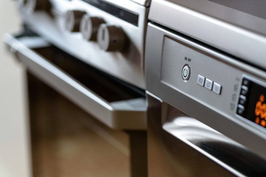 Les meilleurs lave-vaisselle pour les petites cuisines