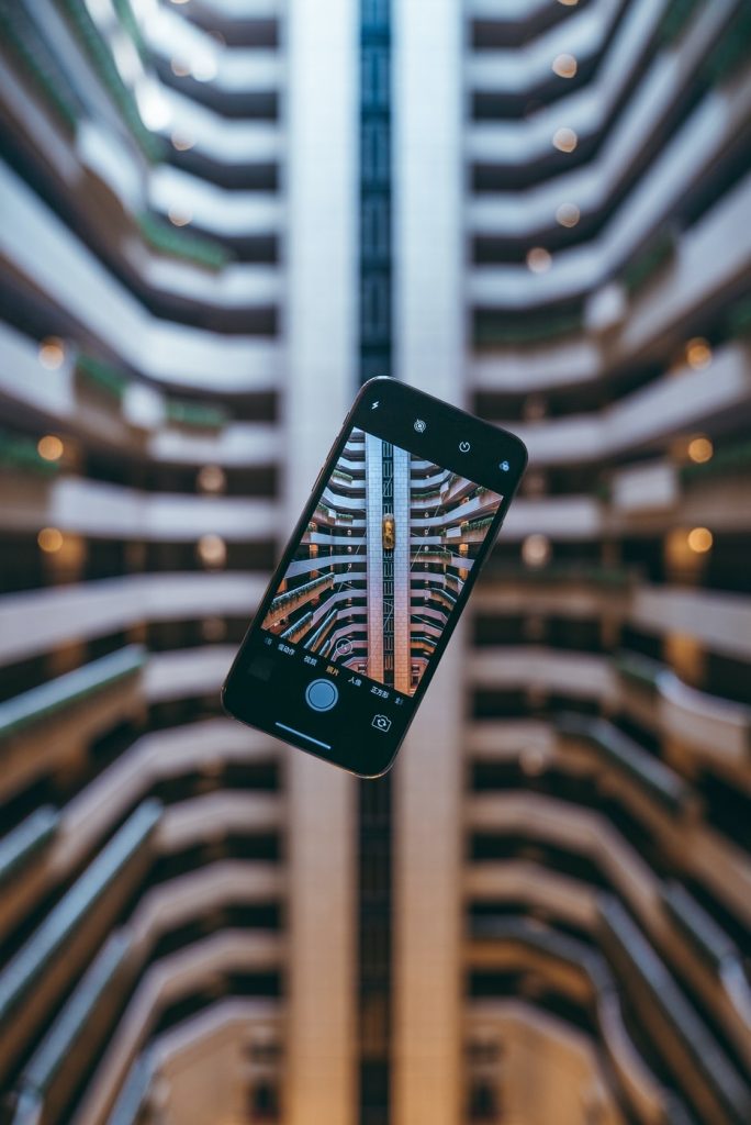 Les meilleurs mobiles du marché