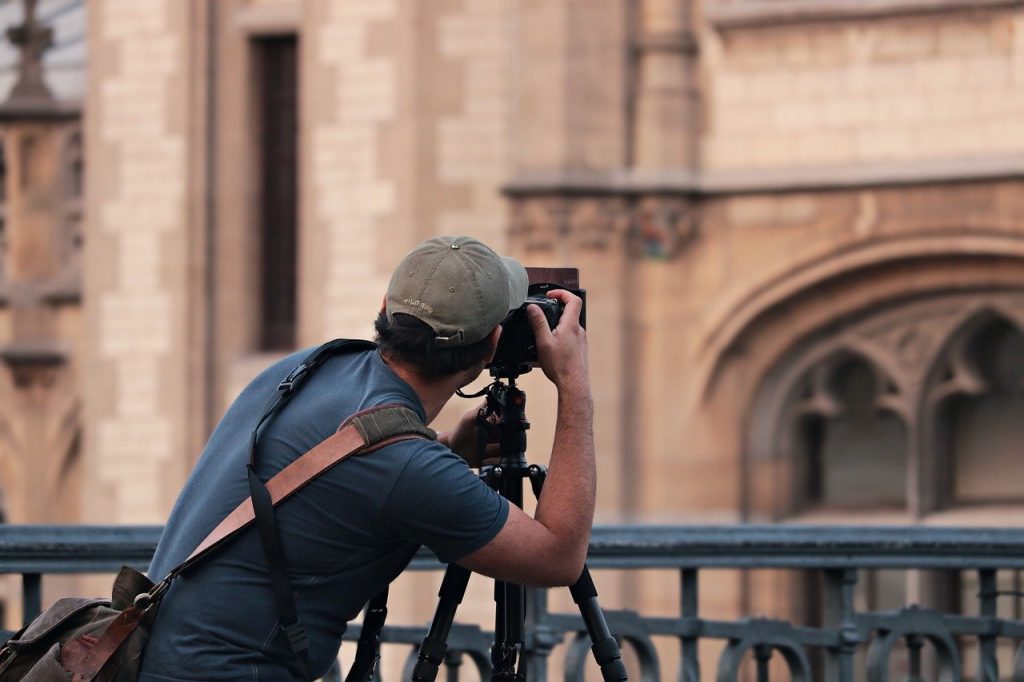 Les meilleurs objectifs à focale fixe pour appareils photo
