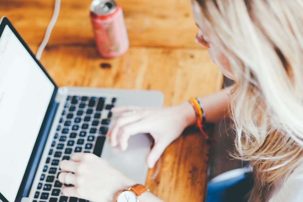 Les meilleurs ordinateurs portables pour le télétravail