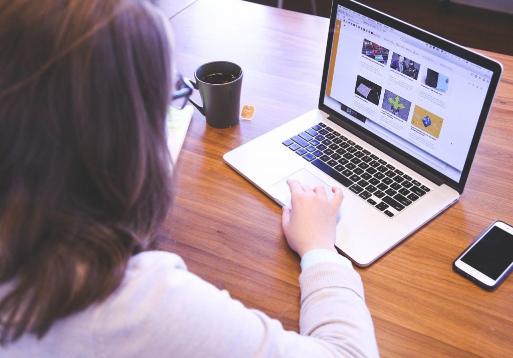 Les meilleurs ordinateurs portables pour les étudiants… pour l'université