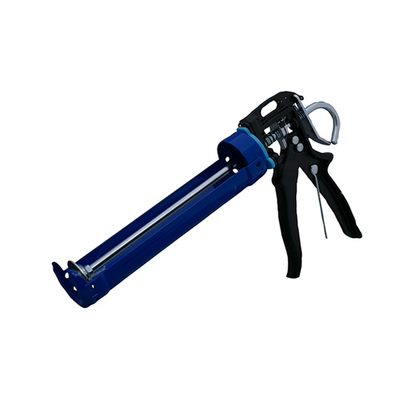 Les meilleurs pistolets manuels en silicone