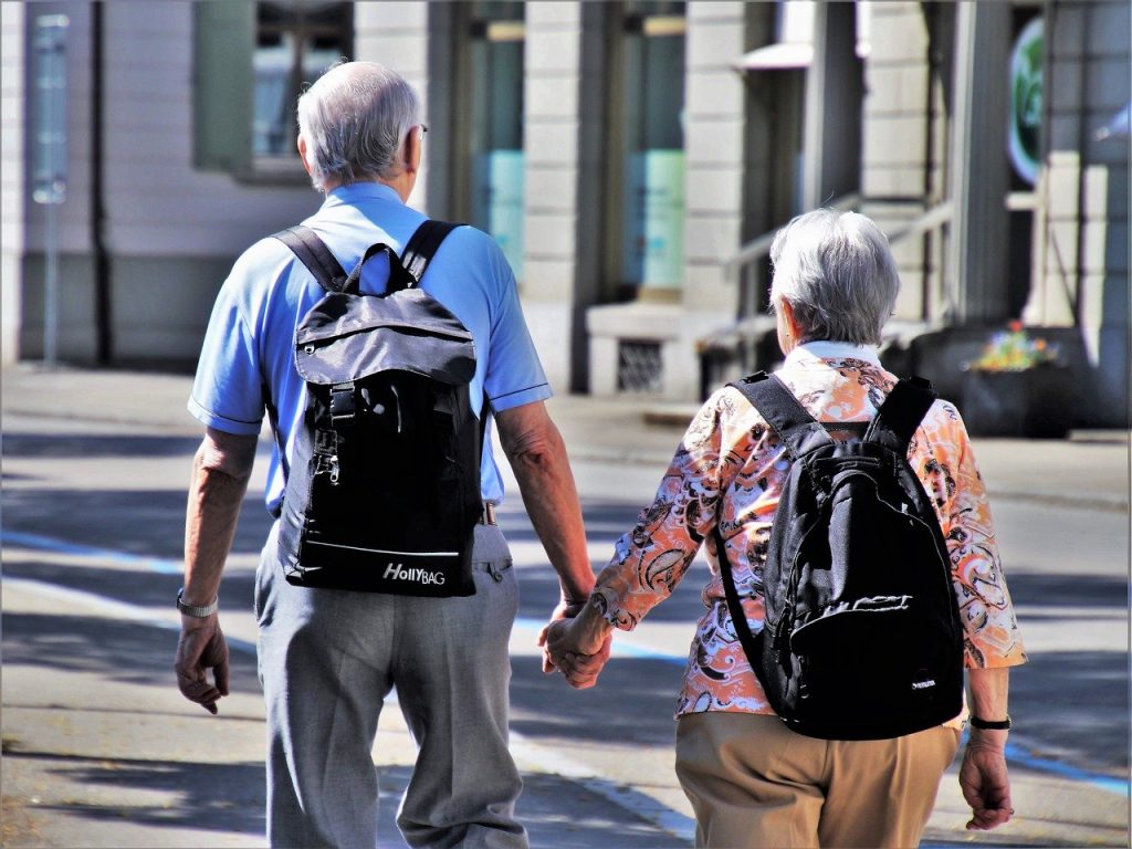Les meilleurs produits pour aider les personnes atteintes de la maladie d'Alzheimer