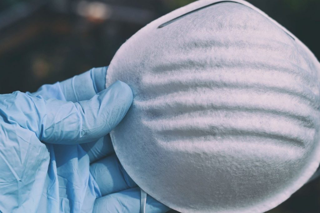 Les meilleurs produits pour prévenir les infections et les infections