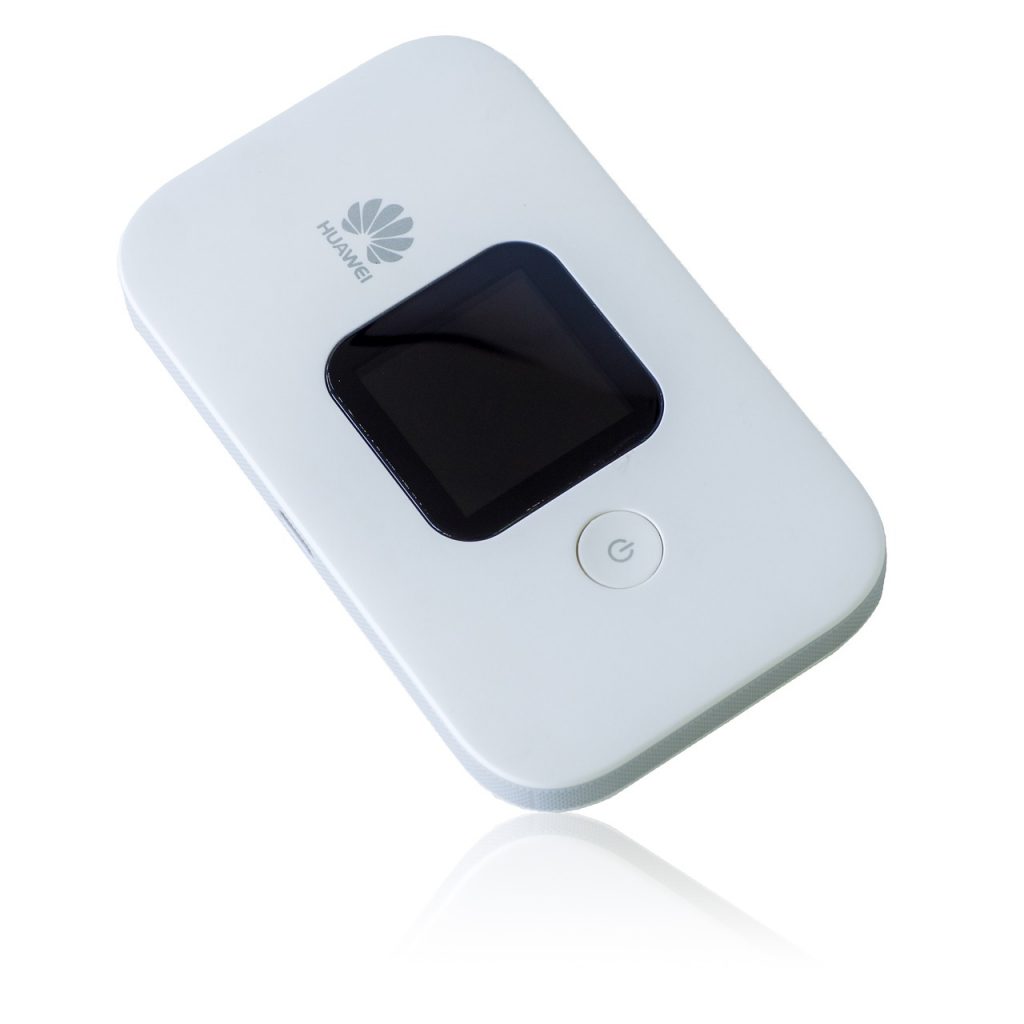 Les meilleurs répéteurs de signal wifi