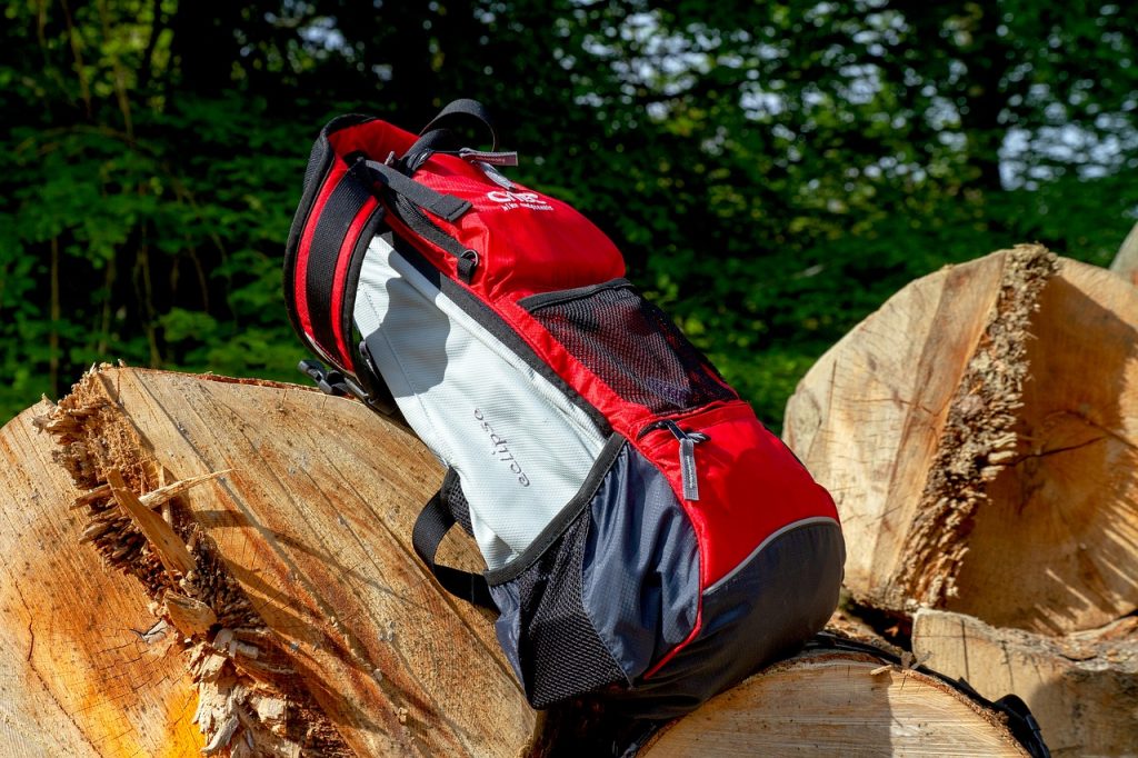 Les meilleurs sacs à dos pour aller pique-niquer