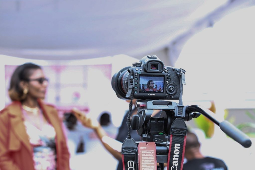 Les meilleurs stabilisateurs vidéo (ou rigs) pour notre caméra