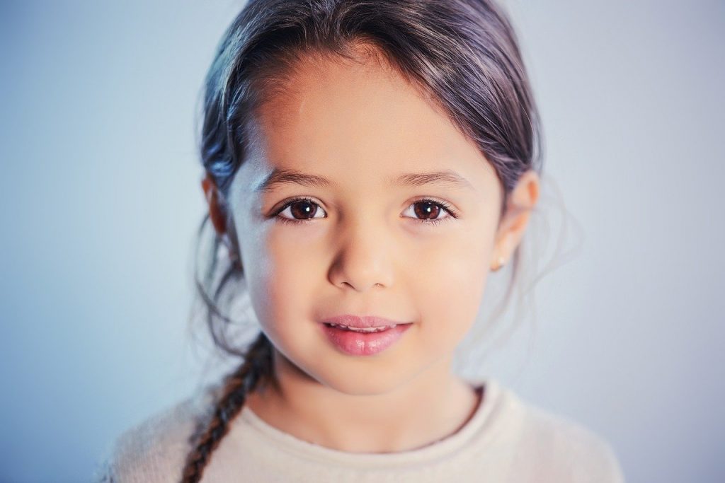 Les meilleurs stylos ou crayons 3D pour enfants