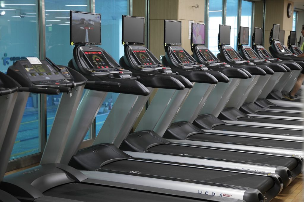 Les meilleurs tapis roulants électriques pour courir à votre rythme, chaud ou froid