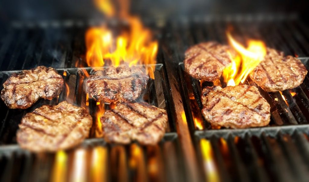Les meilleurs thermomètres de cuisine