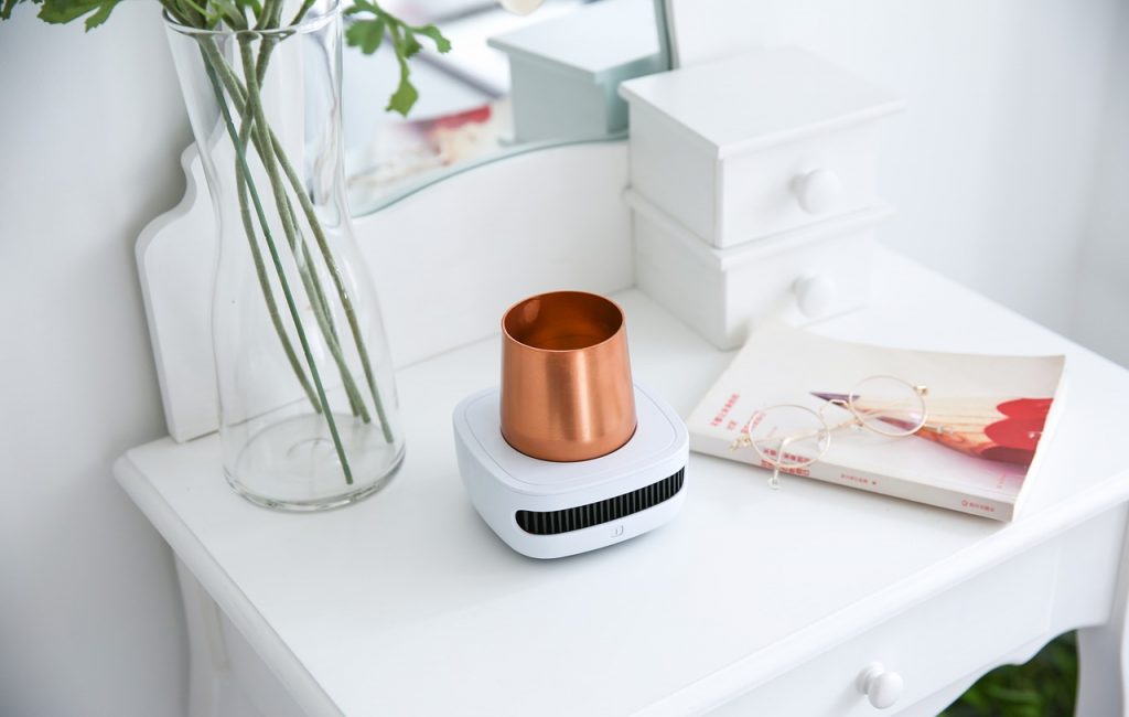 Les meilleurs thermostats numériques intelligents