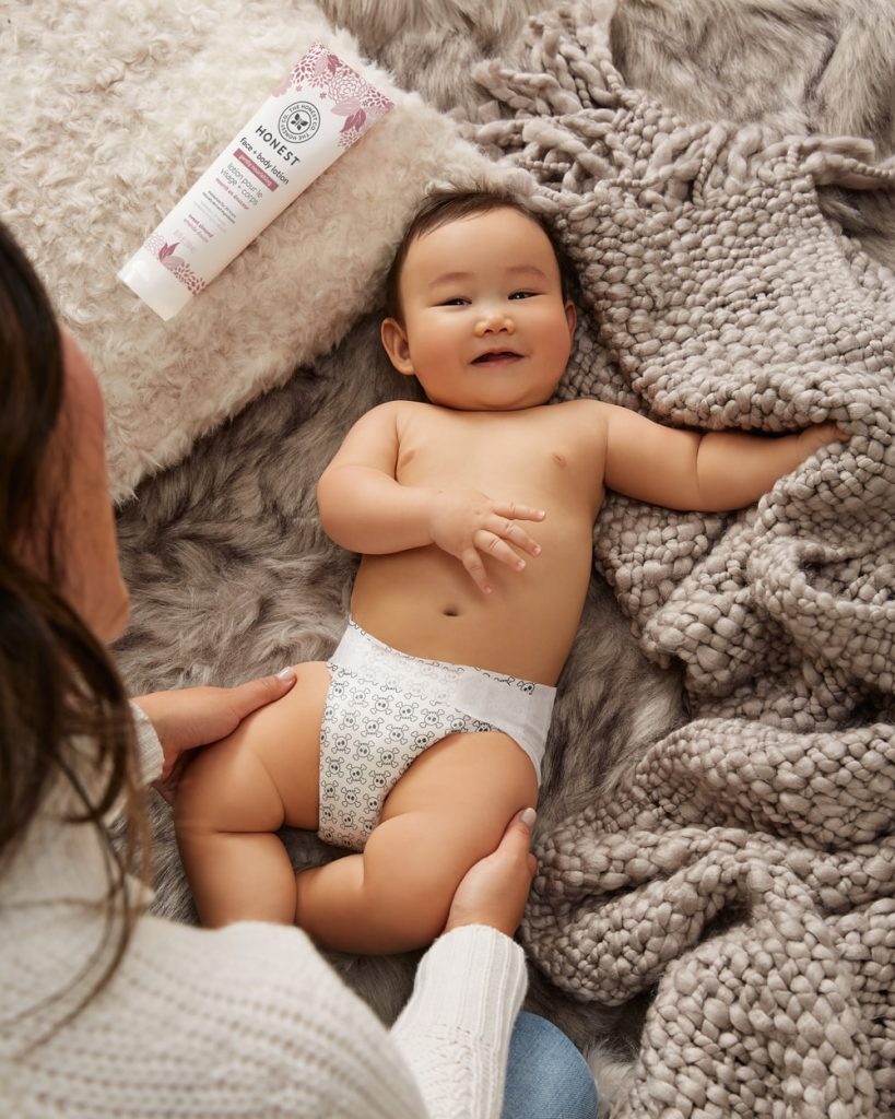 Les meilleurs urinoirs pour enfants