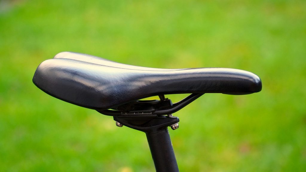 Les meilleurs vélos d'appartement