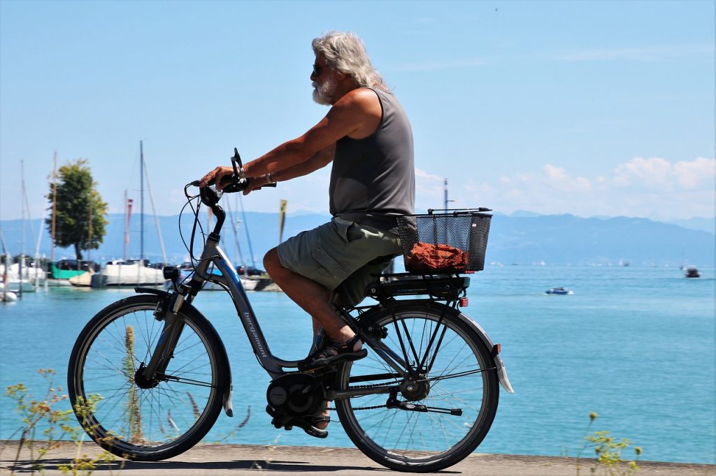 Les meilleurs vélos électriques sélectionnés par les acheteurs et les utilisateurs