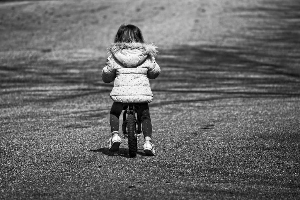 Les meilleurs vélos sans pédales