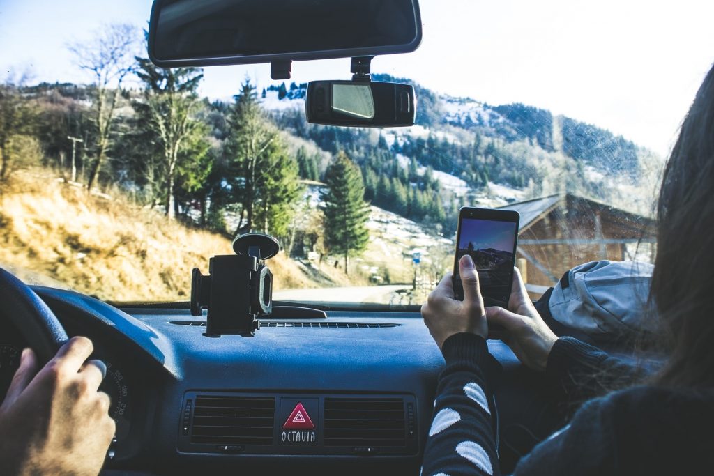 Meilleurs chargeurs USB pour voiture, rapides pour mobile