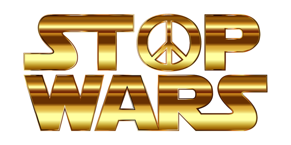 Plus de 100 idées cadeaux pour les amateurs de Star Wars