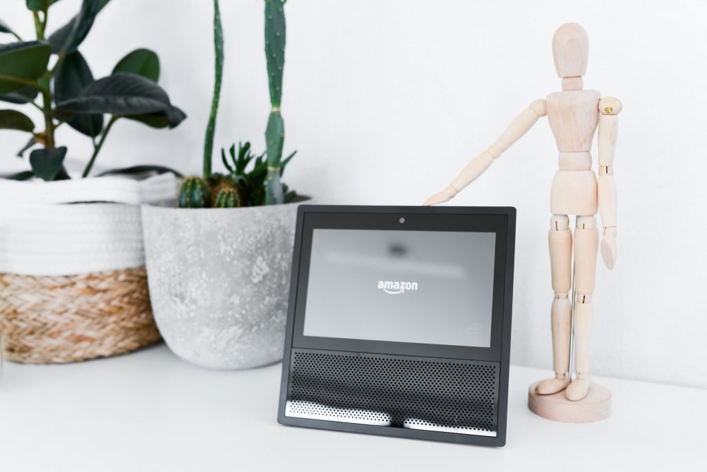 Qu'est-ce qu'Alexa et que peut-on faire avec l'assistant vocal d'Amazon