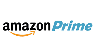 Qu'est-ce que c'est, les prix et quels sont les avantages d'être membre d'Amazon Prime?