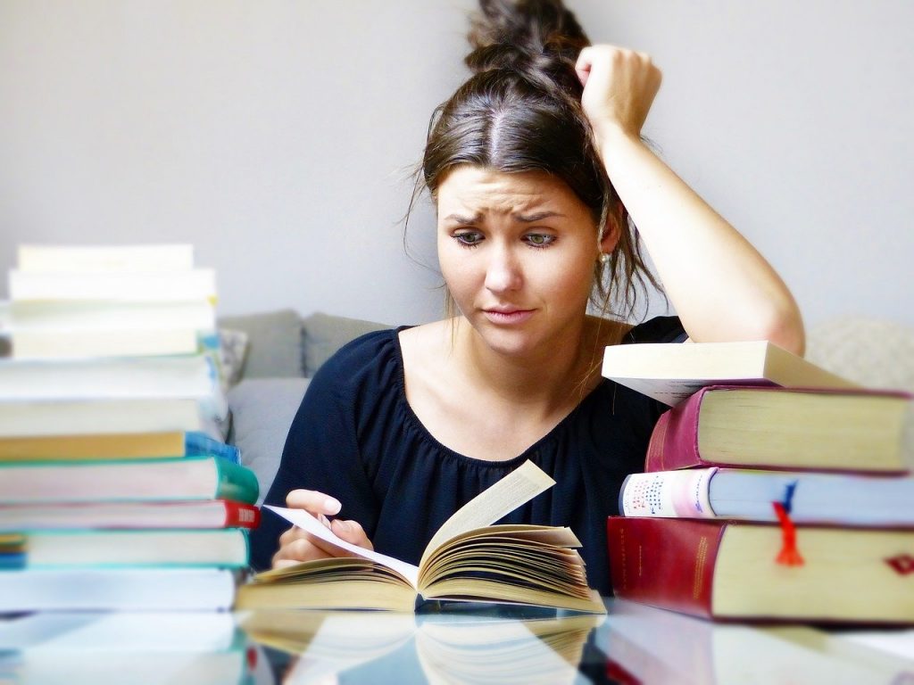 Retour à l'école avec les meilleures fournitures pour le lycée et l'université