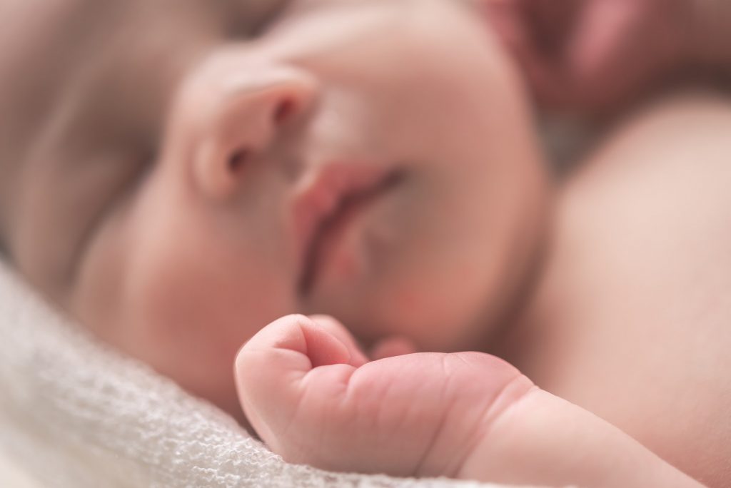 Les meilleures veilleuses pour bébés et enfants