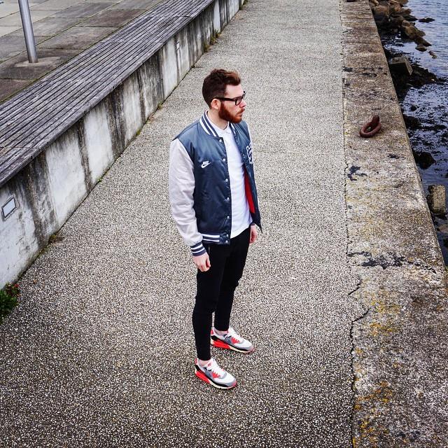 pantalon-jogging-streetwear